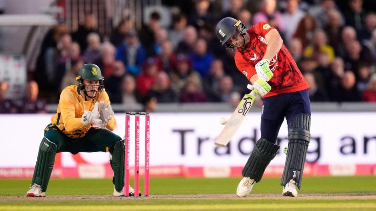 In Photos: London rocked by Tommy Robinson’s ‘Unite the Kingdom’ protest