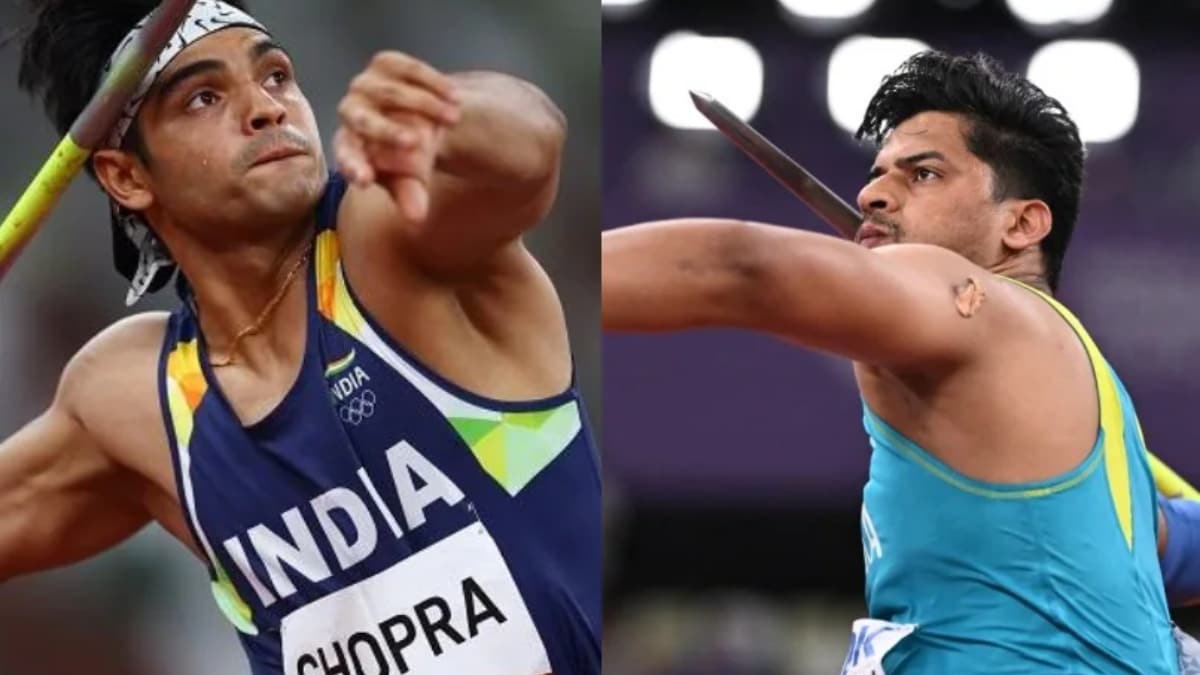 Pomp, Pageantry, and Politics: King Charles’ royal state banquet for Trump – In Photos