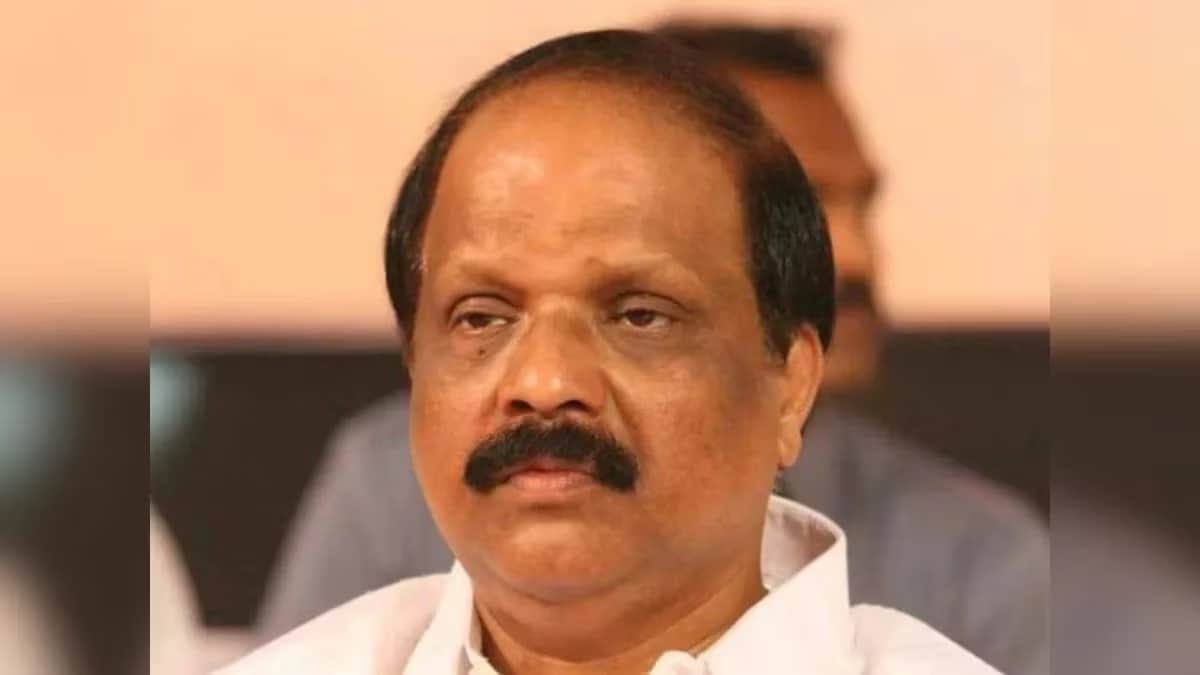 Pomp, Pageantry, and Politics: King Charles’ royal state banquet for Trump – In Photos