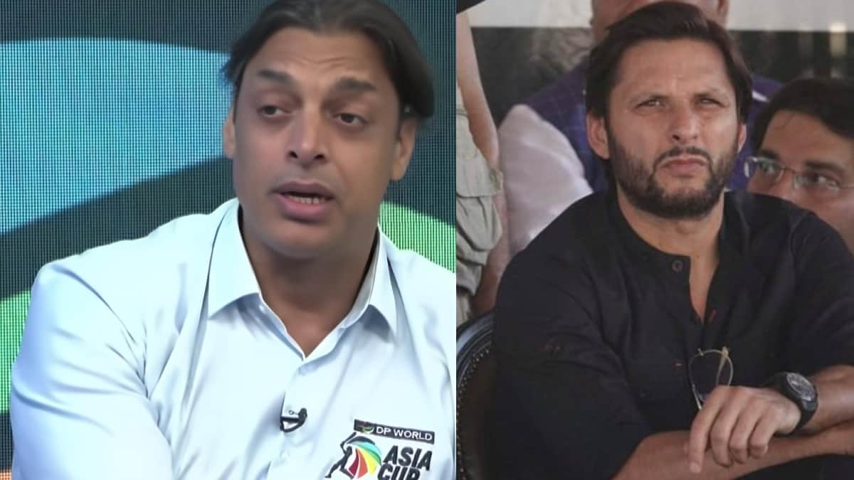 Pomp, Pageantry, and Politics: King Charles’ royal state banquet for Trump – In Photos