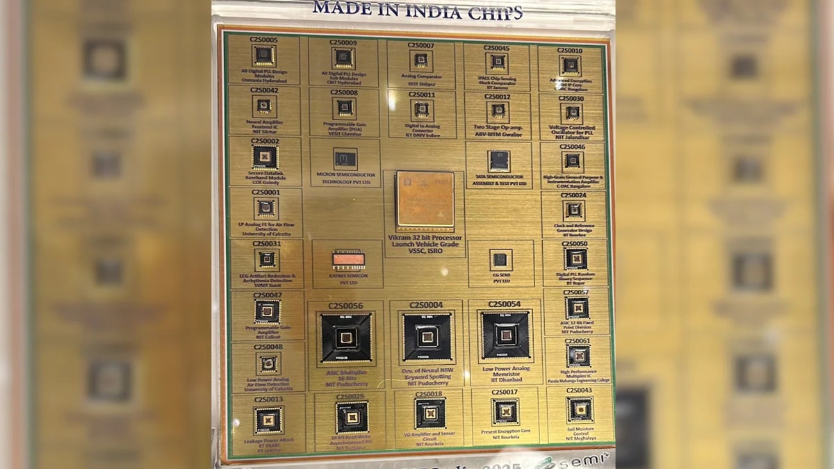 Beijing ‘Victory Day’ parade in pictures: China showcases its military prowess with Xi, Putin and Kim in attendance