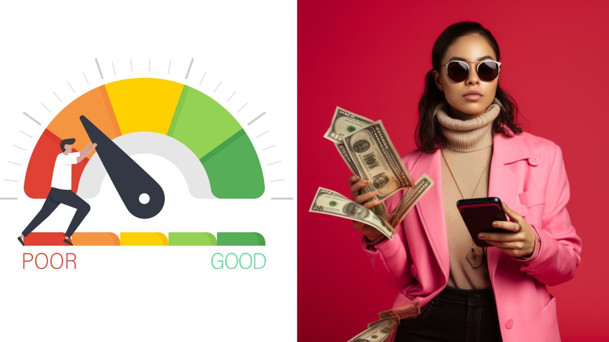 Explained: Why are Gen Z’s credit scores in the US falling?