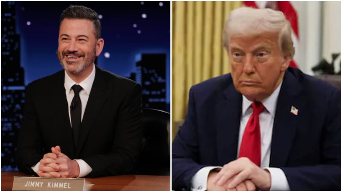 Pomp, Pageantry, and Politics: King Charles’ royal state banquet for Trump – In Photos