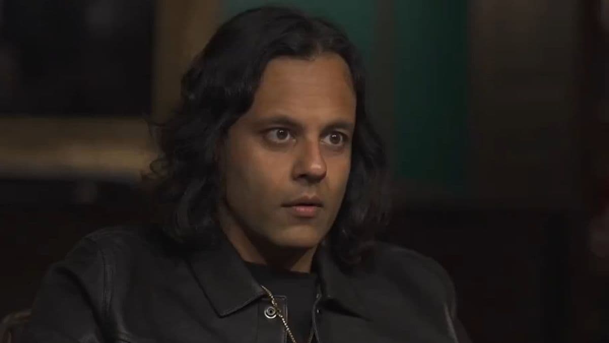 baiju bhatt youngest billionaire forbes