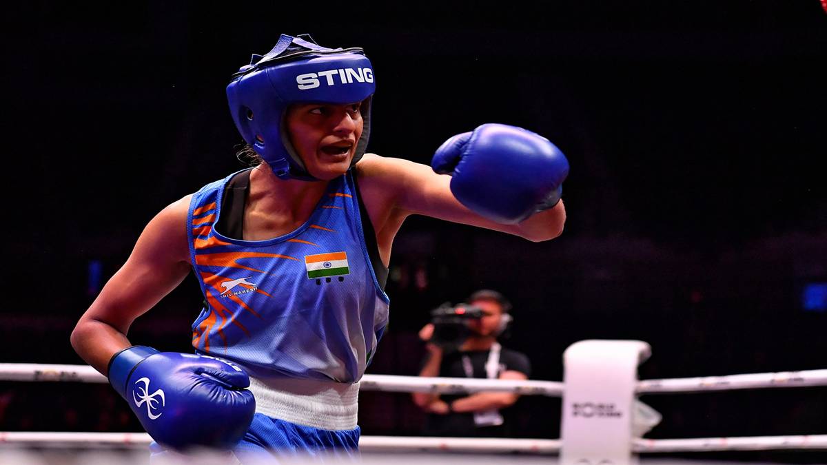 IndiGo flight halts take-off at Lucknow Airport over tech snag; Dimple Yadav among 151 onboard