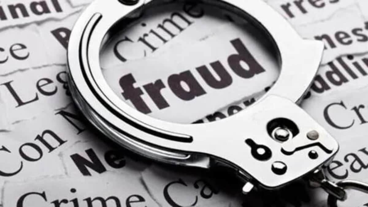 Who is Pankaj Gupta? Marcellus CFO booked for Rs 1.18 cr fraud
