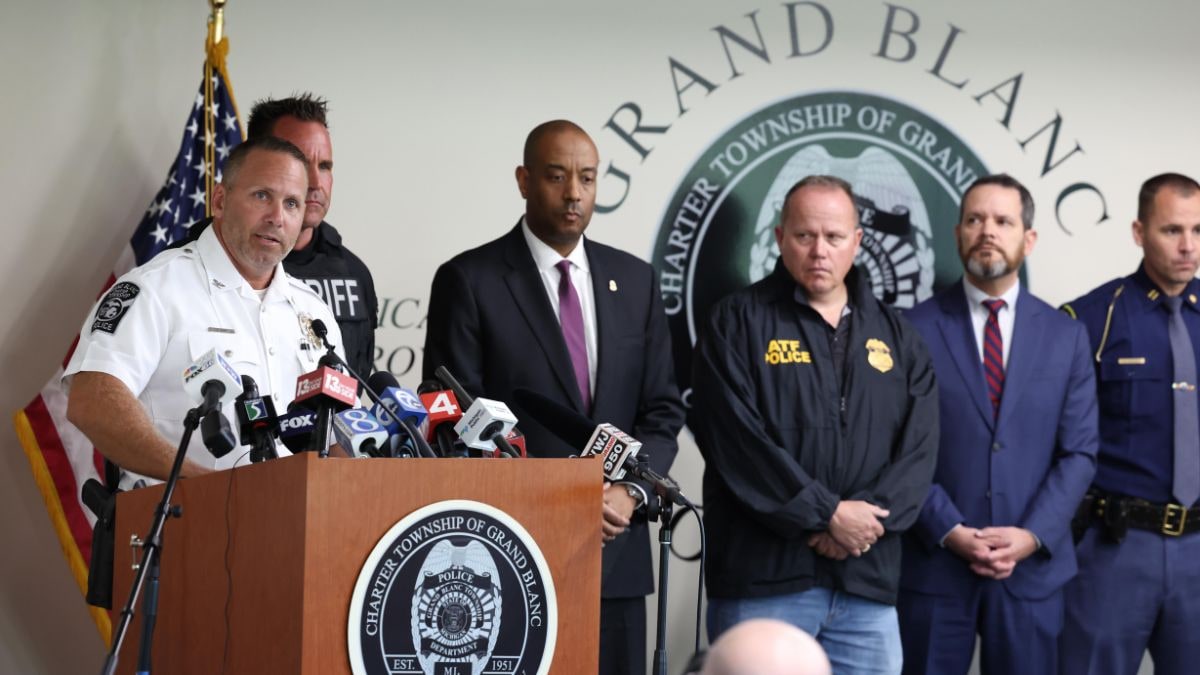 Surya & Co. bring Asia Cup home for 9th time, beat Pakistan by 5 wickets in thrilling final – In Pictures