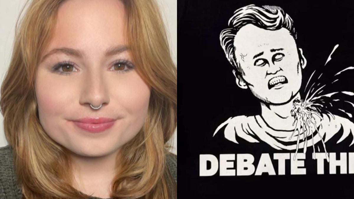 Gen Z ousters PM: Day 4 of Nepal Protests – In Pictures