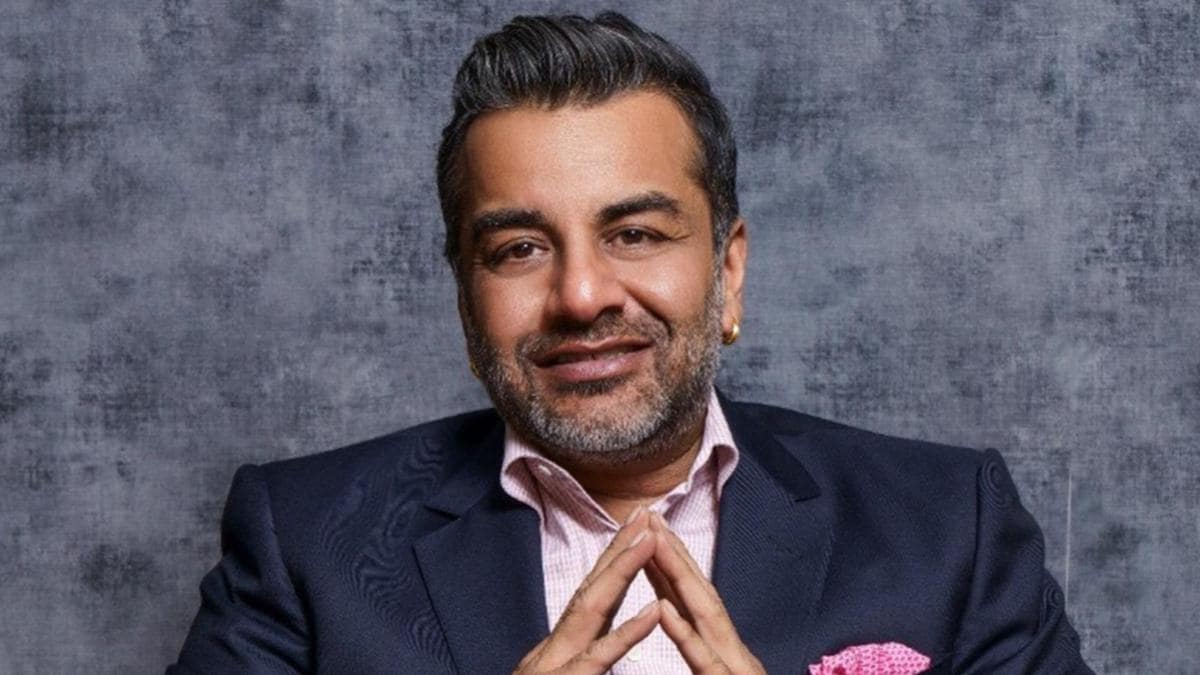 lalit modi brother,who is lalit modi brother,lalit modi brother arrested,lalit modi brother rape case,samir modi arrest,modi group, Lalit Modi,Samir Modi,arrested,Delhi Police,rape charges,who is samir modi