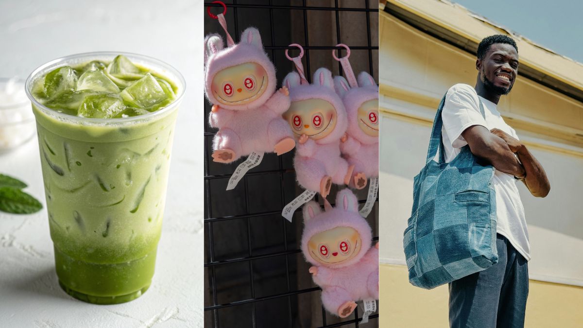 perfomative male tik tok trend