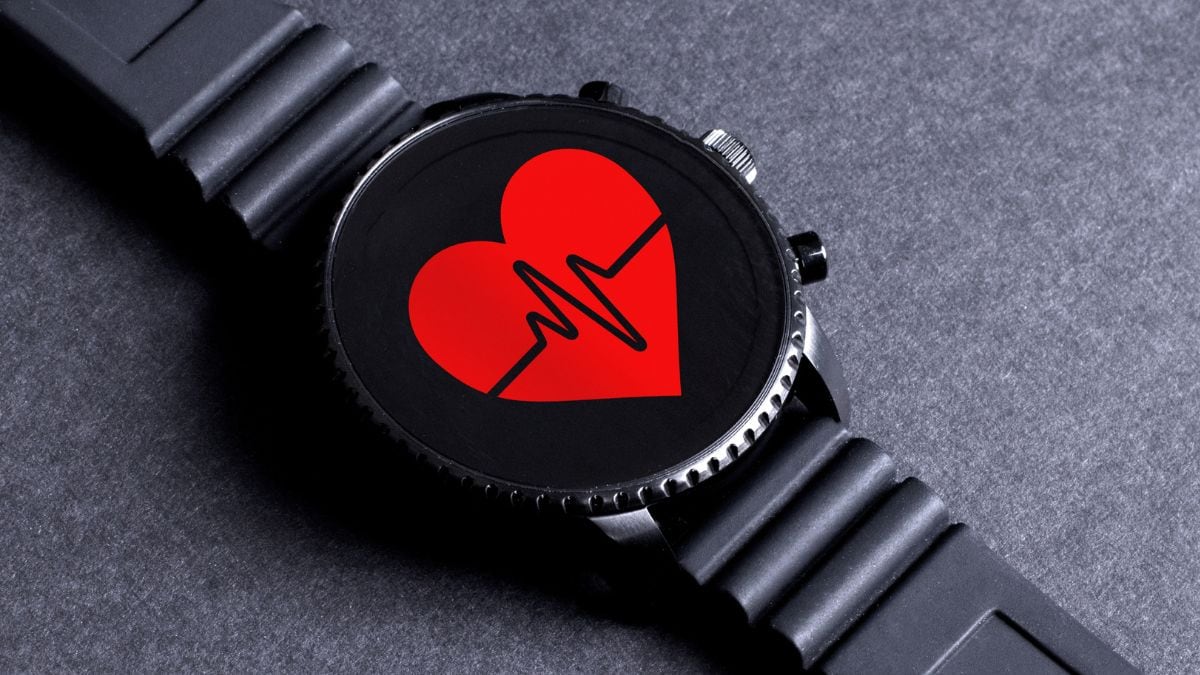 wearable fitness ai nutriition plan