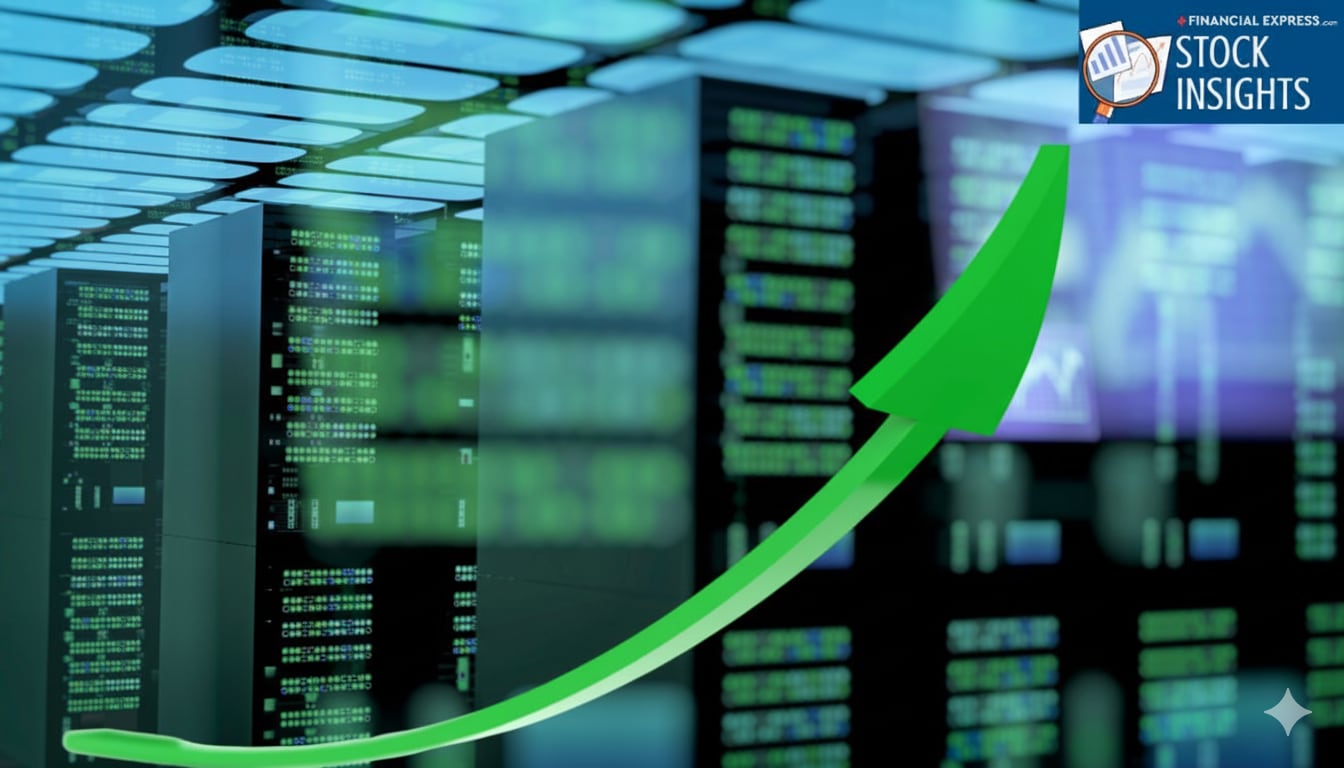 How a traditional builder is turning land into data center gold. (Image Source: Canva)