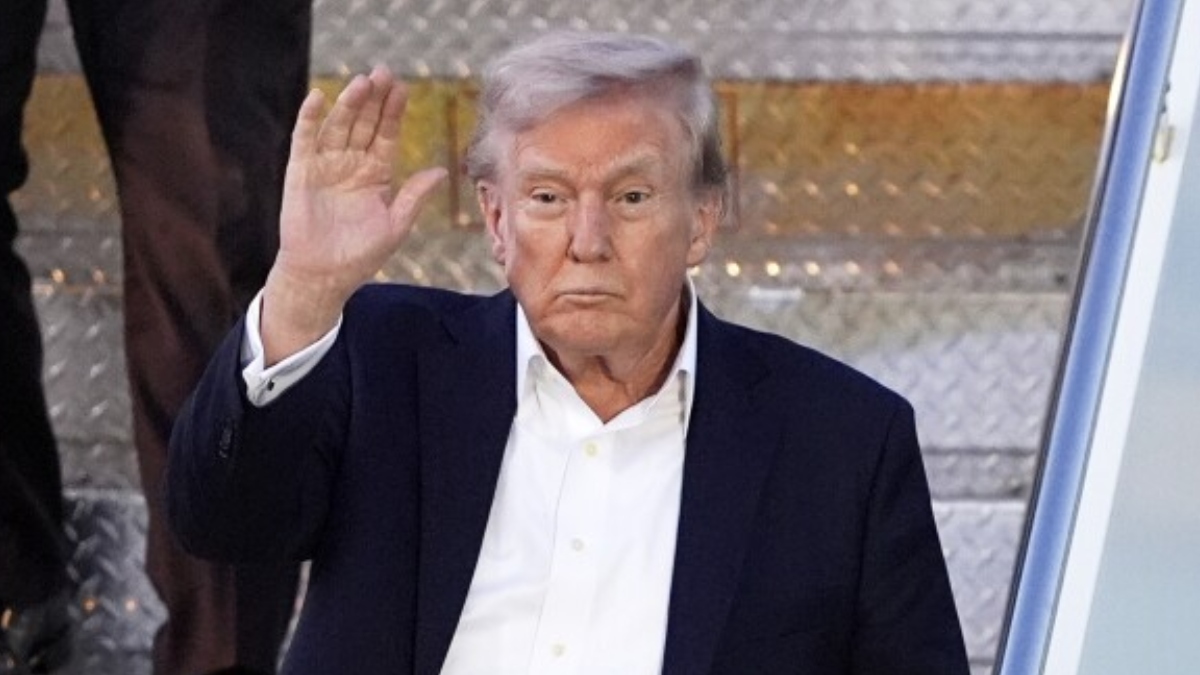 Modi, Putin, Xi display camaraderie ahead of SCO plenary session