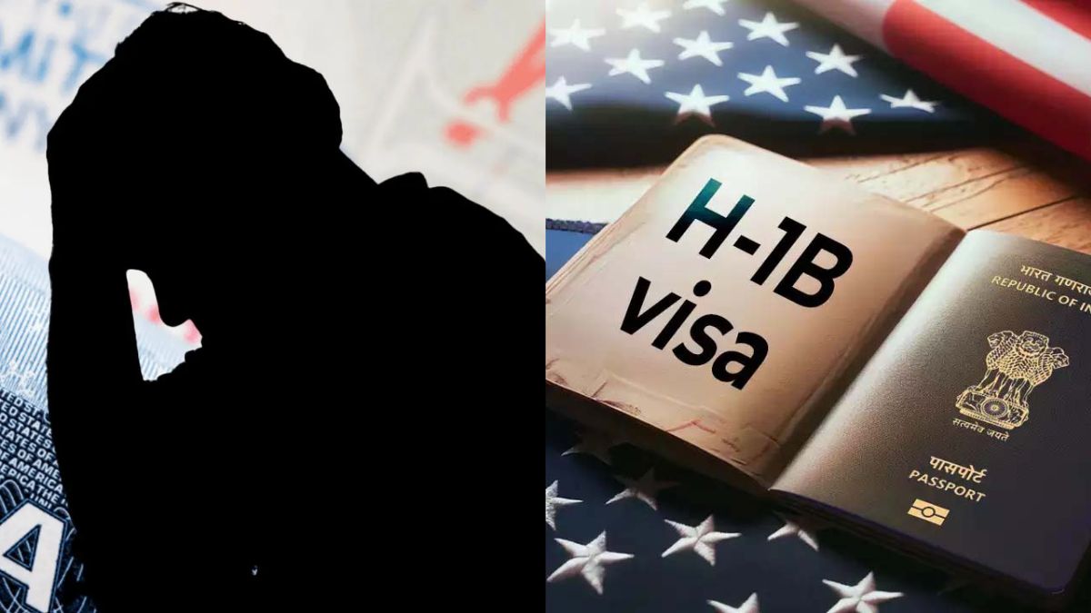 ‘Those who abused H-1B should…,’ Reddit user slams ‘ones who gamed system’ for destroying ‘American dream’