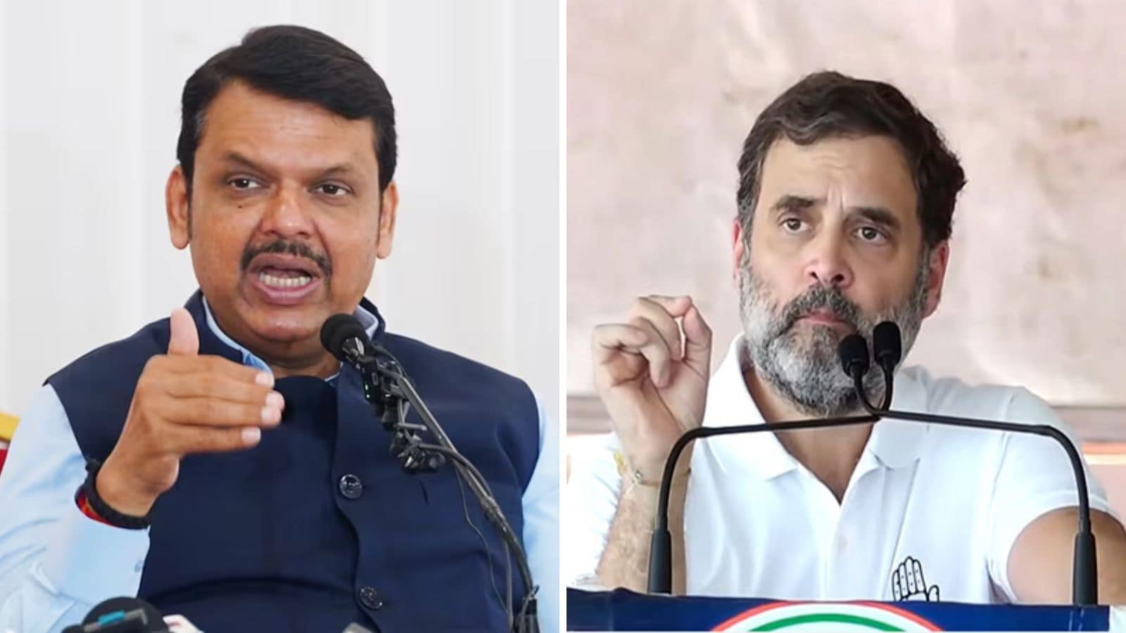 Typhoon Ragasa wreaks havoc: World’s strongest storm kills at least 14 in Taiwan, hits Hong Kong with all force – Latest updates in pictures 