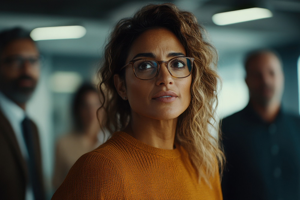 重新学习第一天的直接：没有确定性