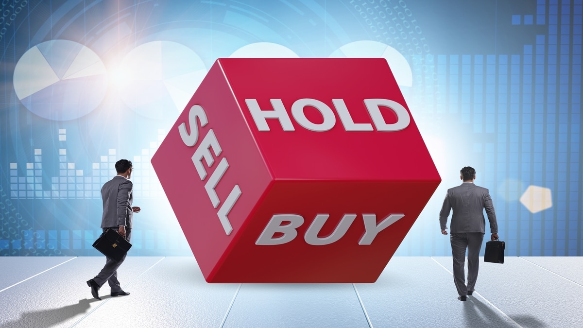 Dehradun drowns: Cloudburst triggers chaos amid floods; Rivers swell, vehicles swept away – In Photos