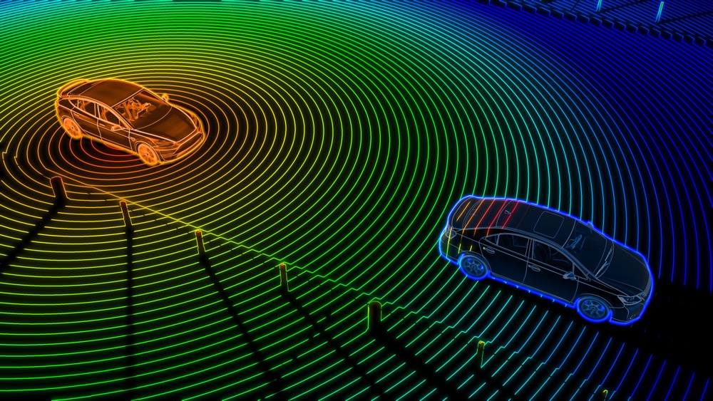 Autonomous driving boosts copper use in cars – report finds “minimal” substitution
