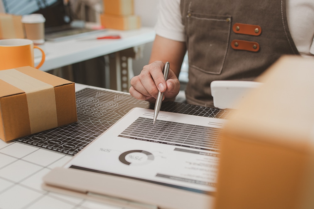 长大而不出售的初创公司