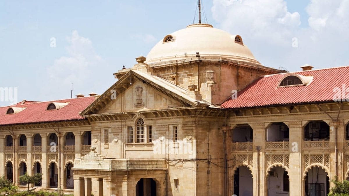 allahabad high court, allahabad news, high court, caste based rallies, caste, up government