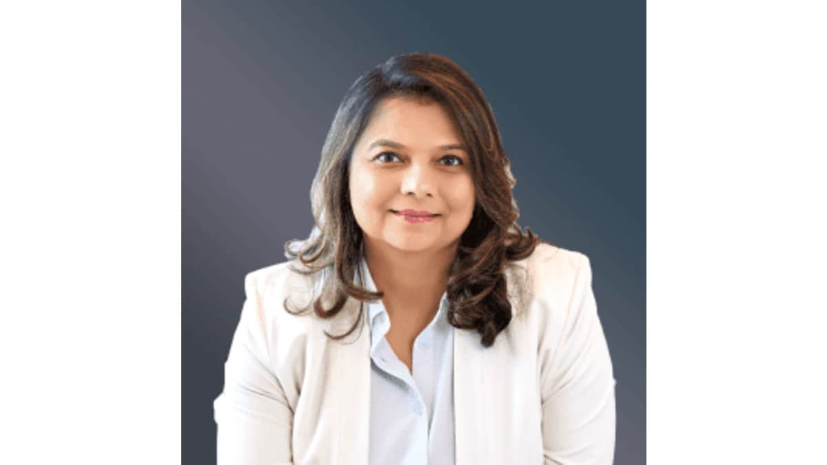 US ends visa interview waiver for children, students, workers, and senior citizens