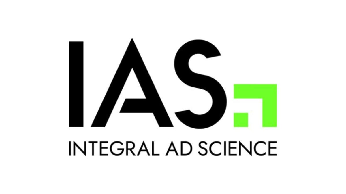 According to the company, once the transaction is deemed successful, IAS will be delisted from public exchanges.