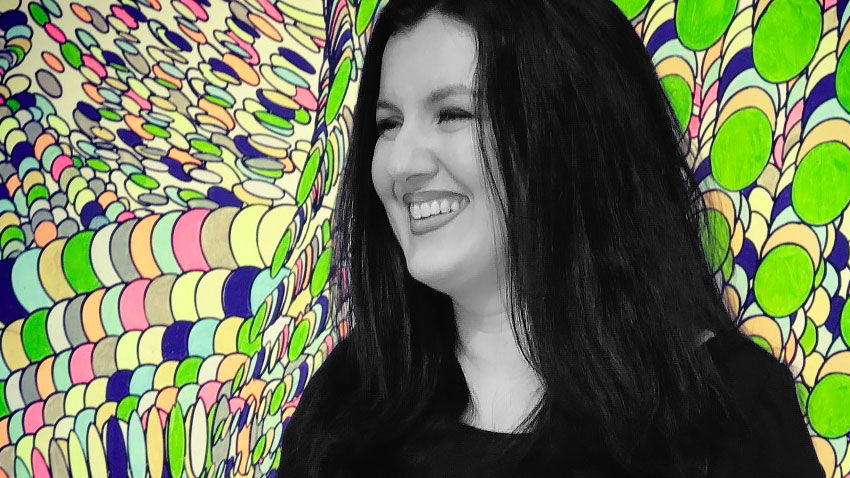 随着Pulse，OpenAI与Google和Meta分解