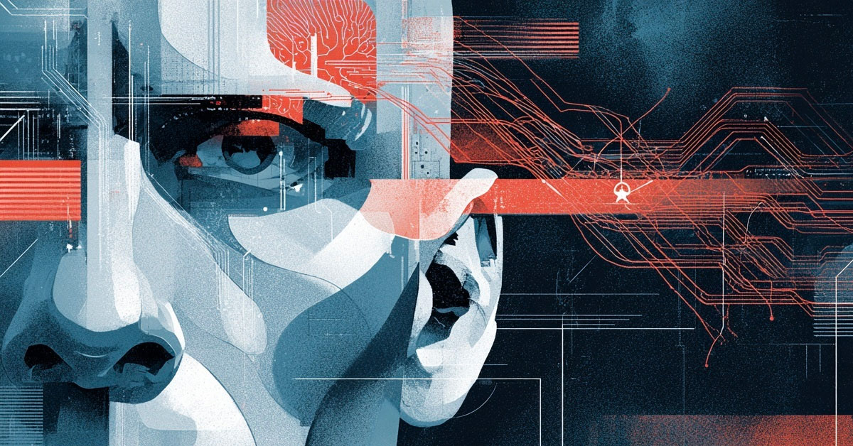 随着神经链，合并实验室，精密神经科学和同步，美国正在领导“合并”种族