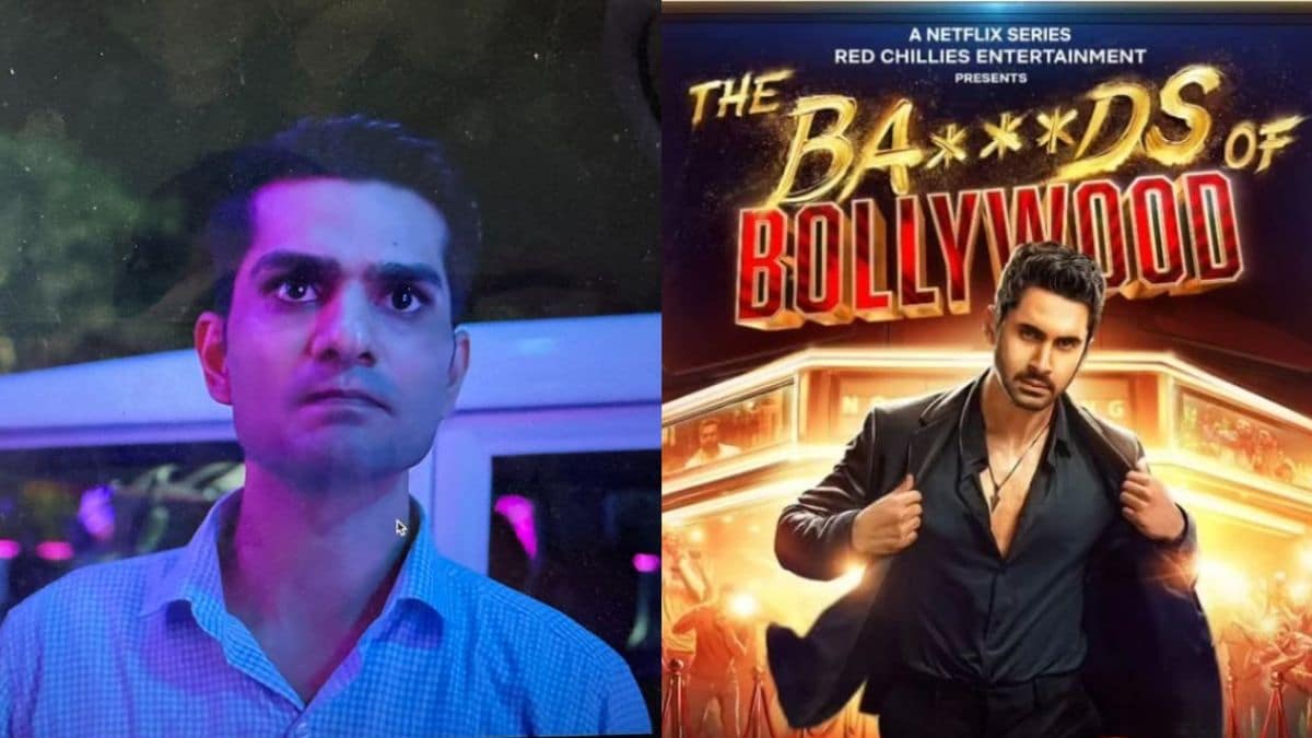 PM Modi birthday celebrations in photos: From sand castles to blood donation drives – How India celebrated PM’s 75th birthday