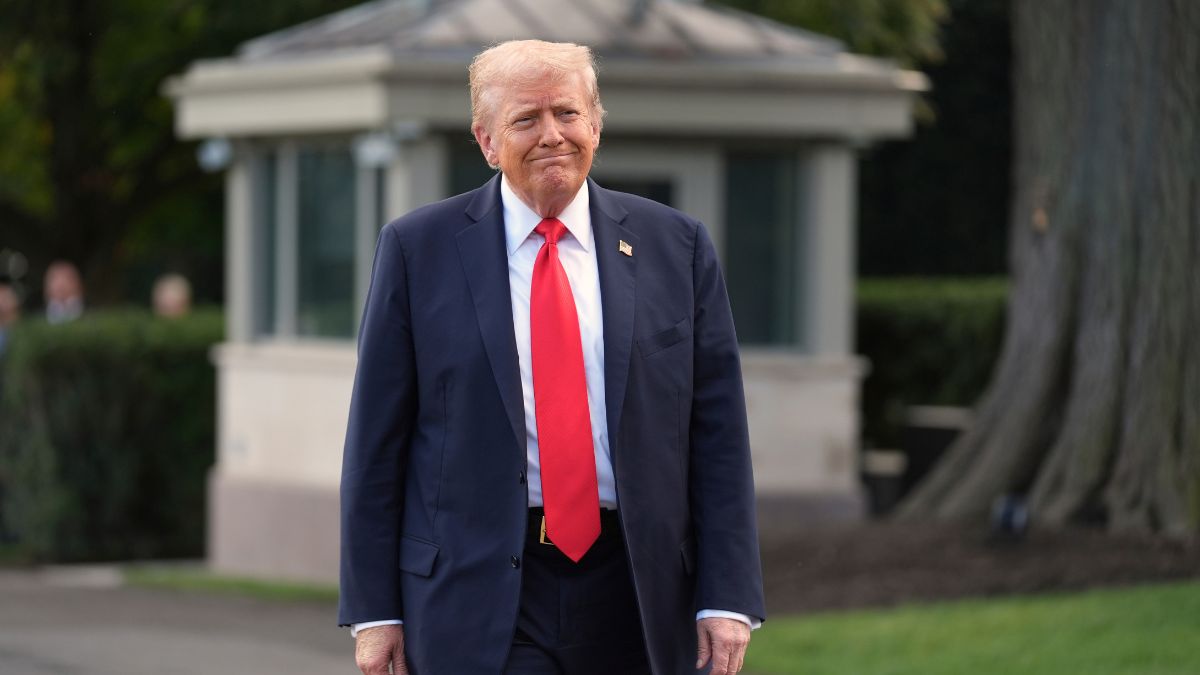 PM Modi birthday celebrations in photos: From sand castles to blood donation drives – How India celebrated PM’s 75th birthday