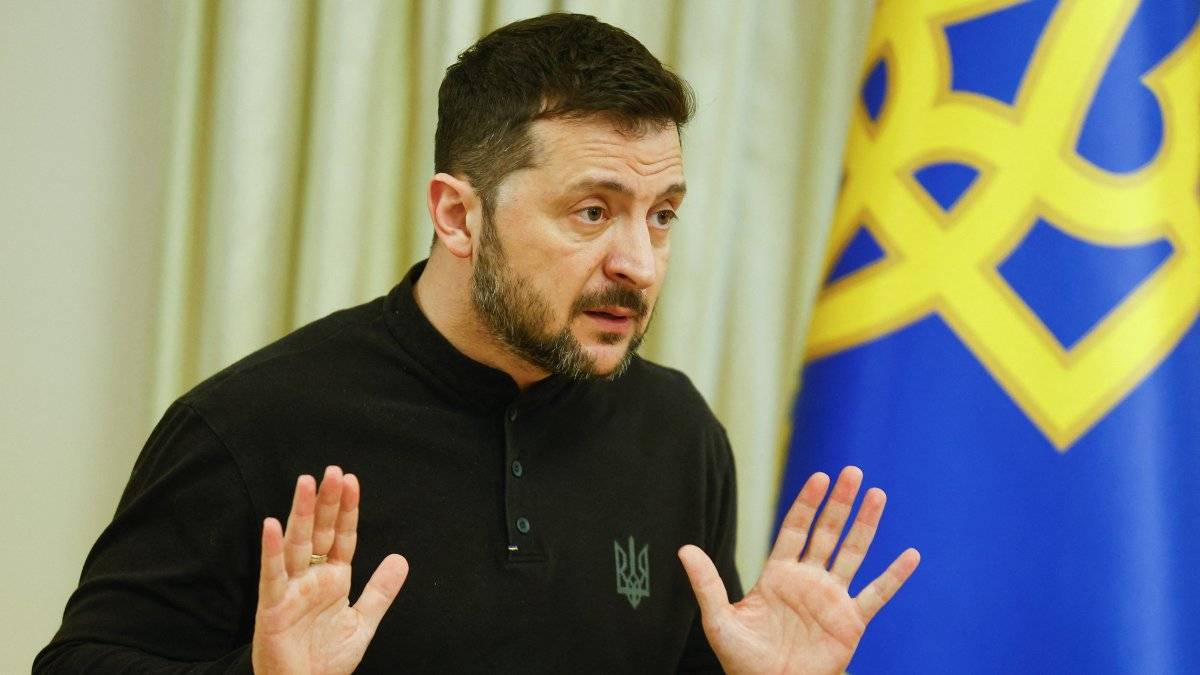 Vice-Presidential election 2025: Political leaders cast their votes at Parliament