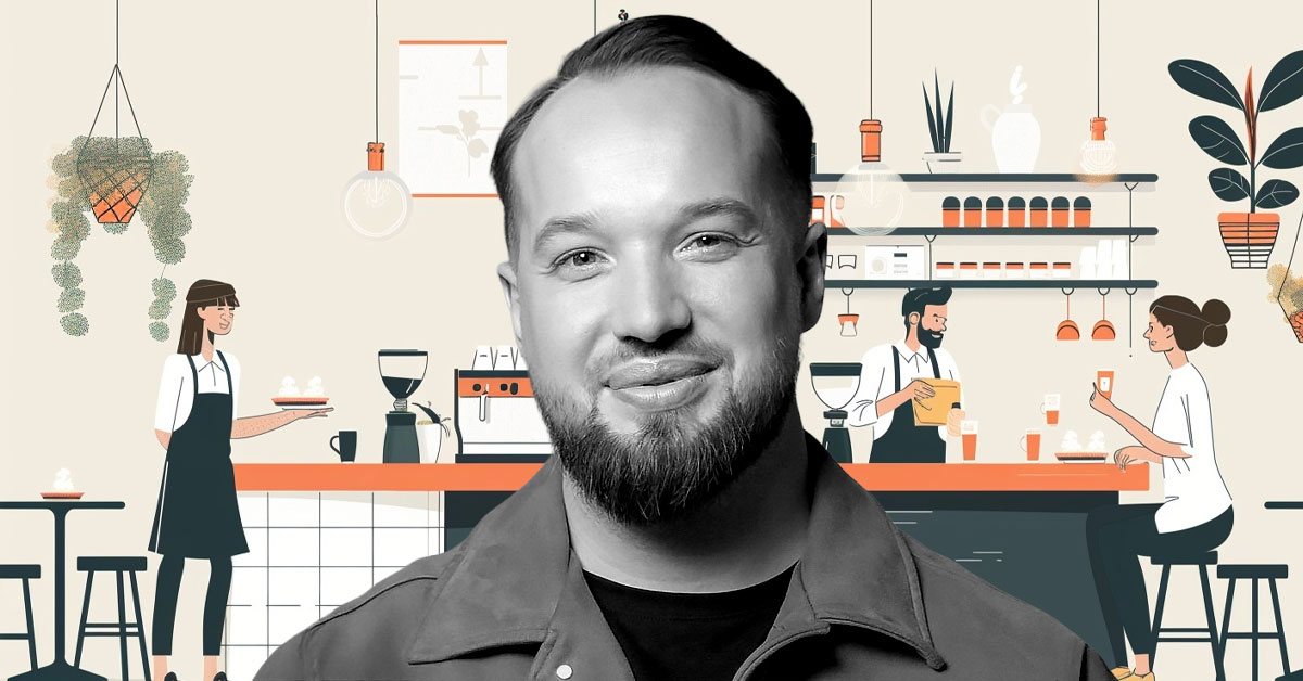 餐馆老板：保留而不是收购，这是支撑300万欧元的禁运下注