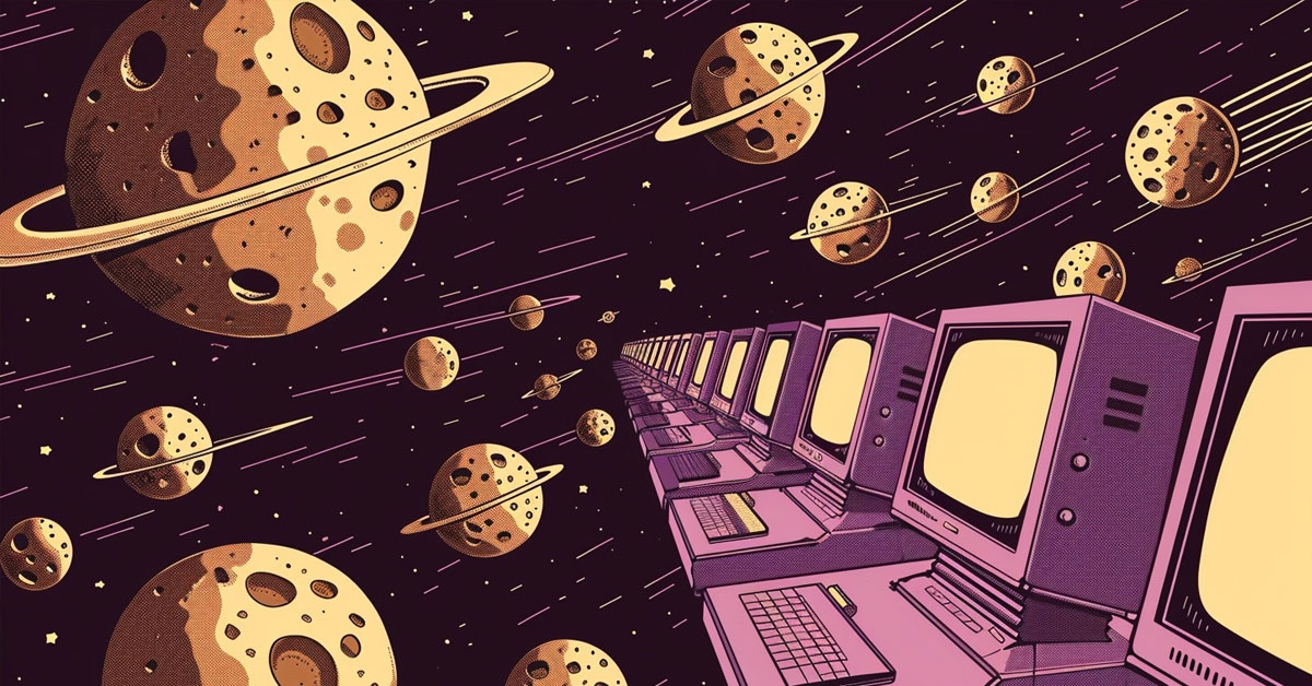 饼干弹出窗口的结尾？欧盟正在以多种速度准备改革