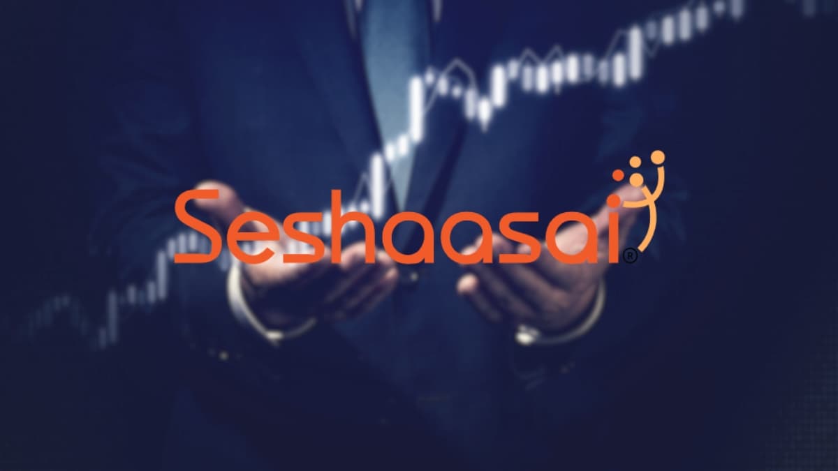 Surya & Co. bring Asia Cup home for 9th time, beat Pakistan by 5 wickets in thrilling final – In Pictures