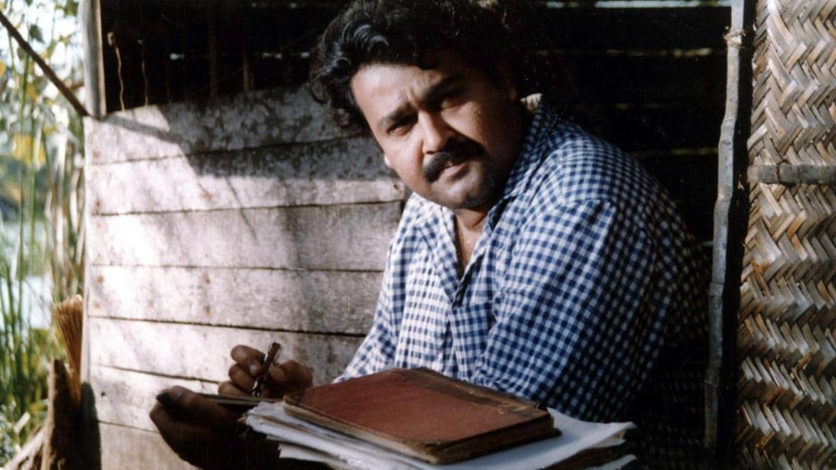 Pomp, Pageantry, and Politics: King Charles’ royal state banquet for Trump – In Photos