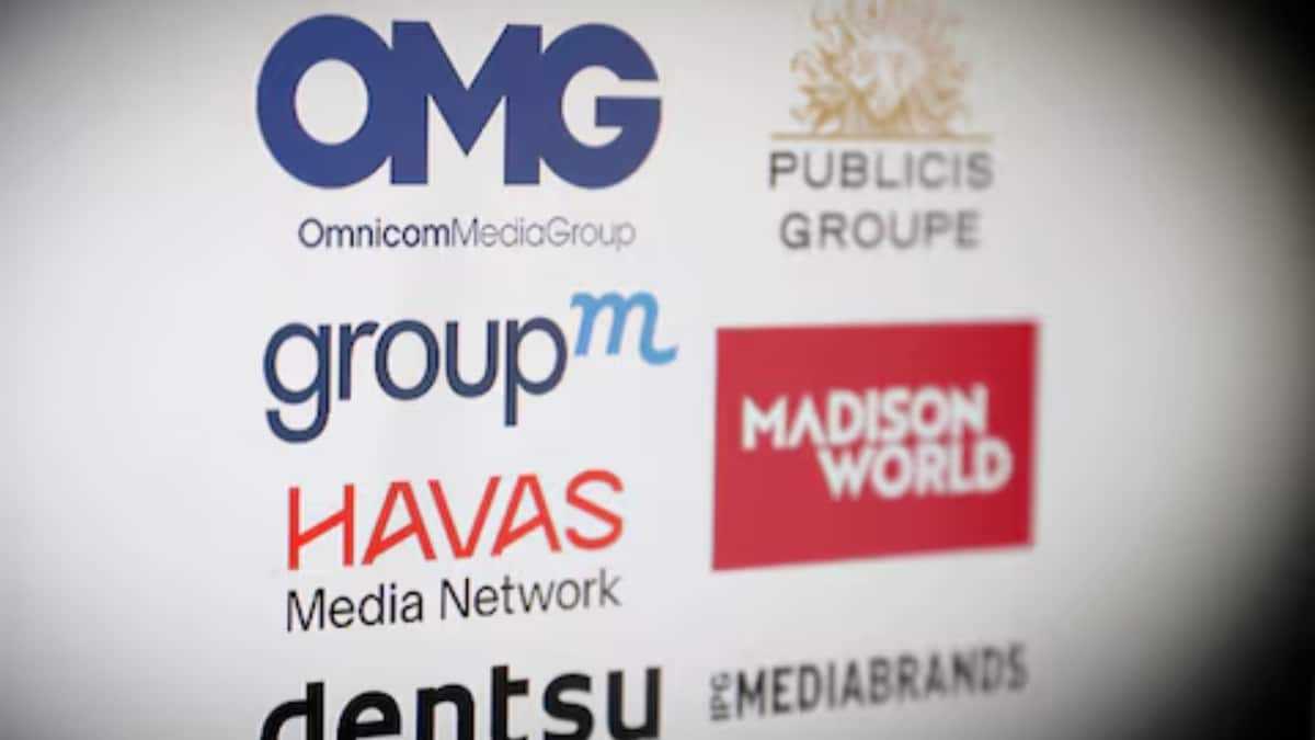 麦迪逊通讯公司 (Madison Communications) 向德里 HC 提起诉讼，反对 CCI 的广告行业共谋调查 - 優利貸