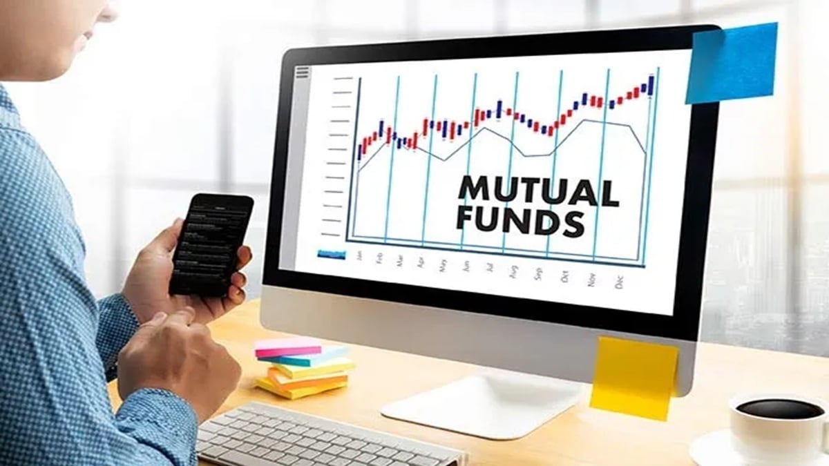 Top 5 midcap SIP funds in 10 years: Motilal Oswal Midcap Fund tops with 23% CAGR — check full list
