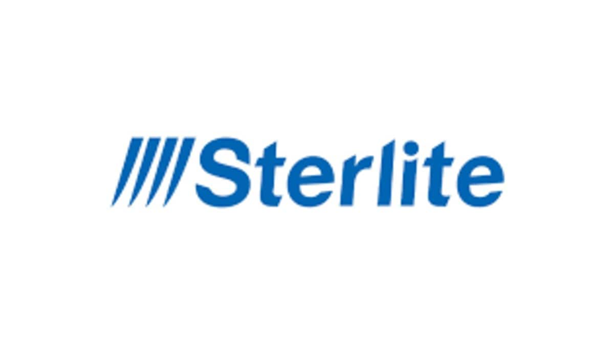 Sterlite Electric Files DRHP for $1500 Crore IPO.