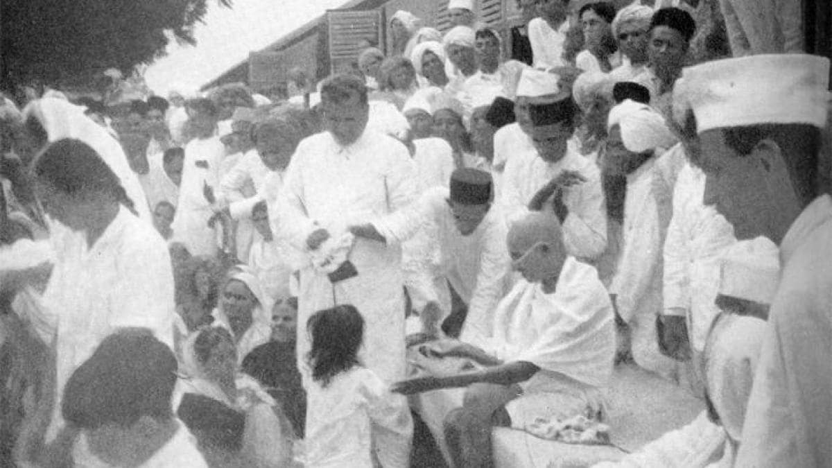 mahatma gandhi, gandhi jayanti, gandhiji and bihar, gandhiji satyagraha, indian politics, Champaran politics, gandhiji and bihar