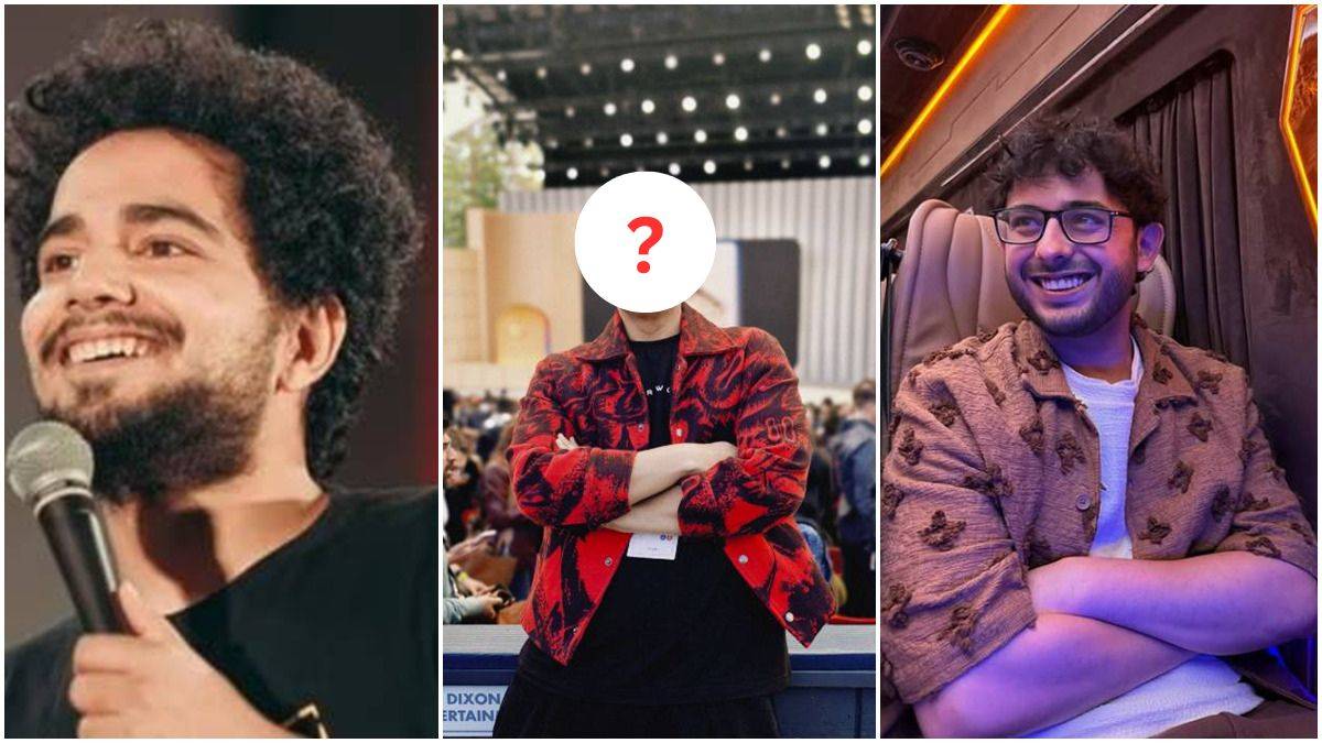 India richest youtuber net worth