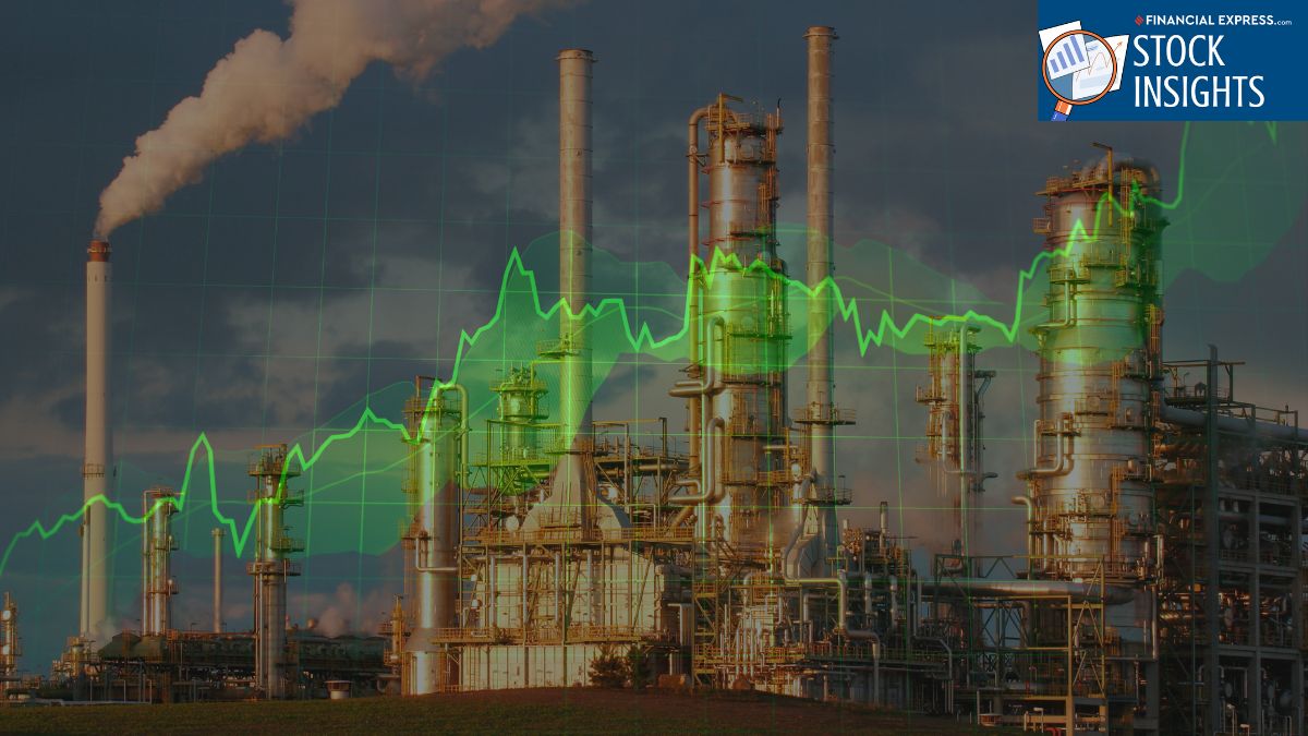 Why seasonality and technical charts point to a strong rally for these stocks? (Image Source: Canva)