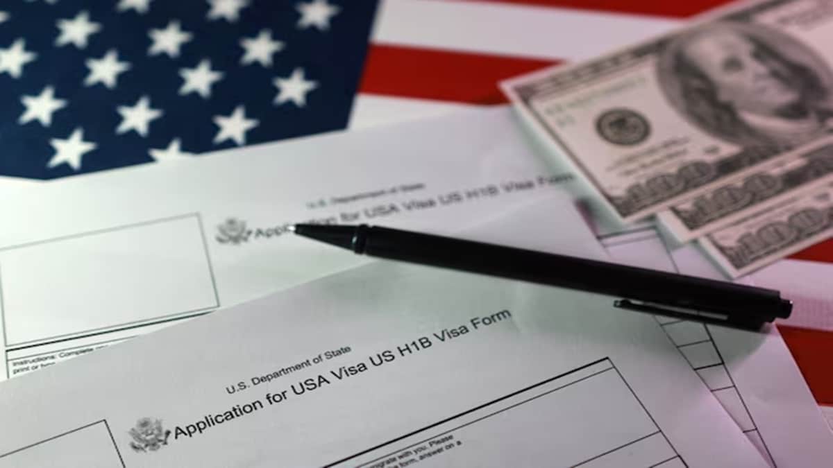 H-1B visa, H-1B wage based, H-1B salary levels, H-1B selection process, low-paid foreign workers