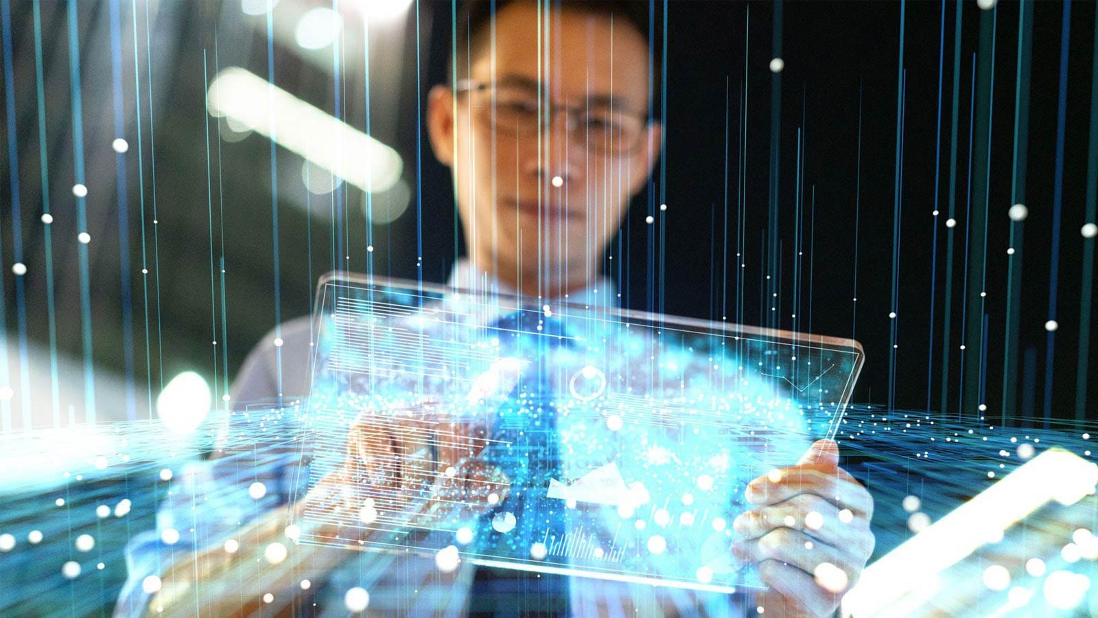 (Credit: Getty Images)