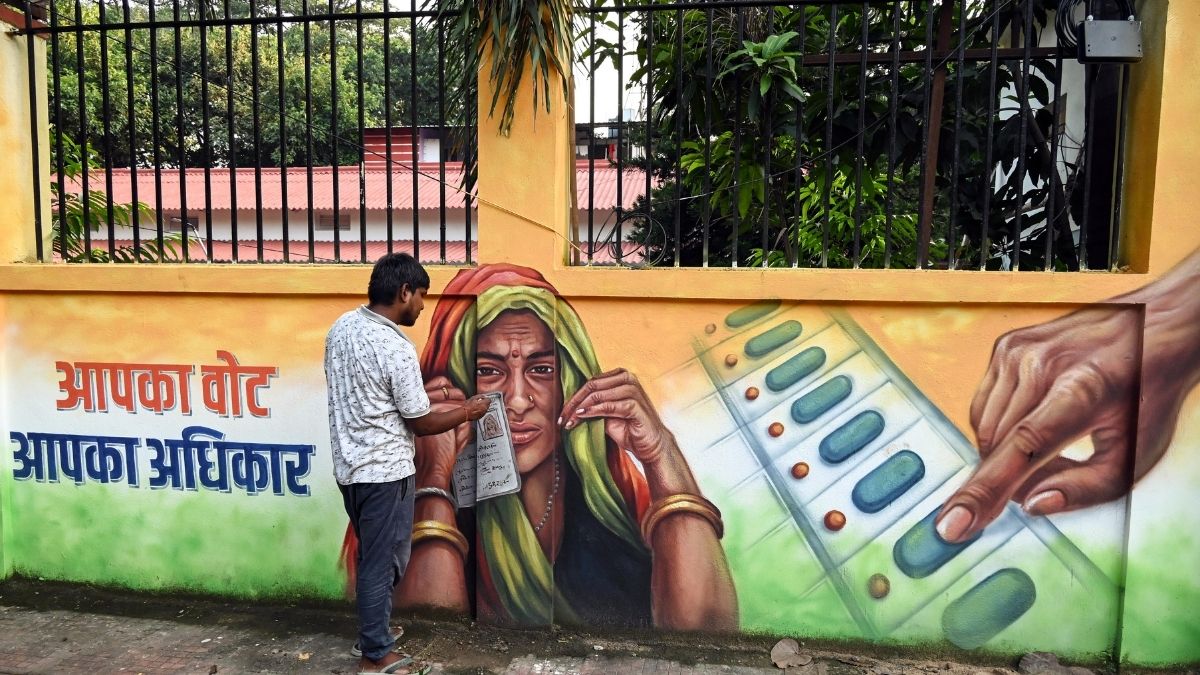 Bihar election 2025, Bihar election live, Bihar election results, Bihar assembly election, Bihar voting 2025, Bihar election news, Bihar election updates, Nitish Kumar Bihar CM, Lalu Yadav Bihar politics, Tejashwi Yadav Bihar, RJD vs JD(U), NDA vs INDIA Bihar, Bihar opinion poll 2025, Bihar voter turnout, Bihar counting live, Bihar exit poll results, Bihar seat-wise result, Bihar constituency winners, Bihar election highlights, Bihar political history, Bihar governance model, development in Bihar, Bihar women voters, Bihar youth employment, caste politics Bihar, Bihar CM face 2025