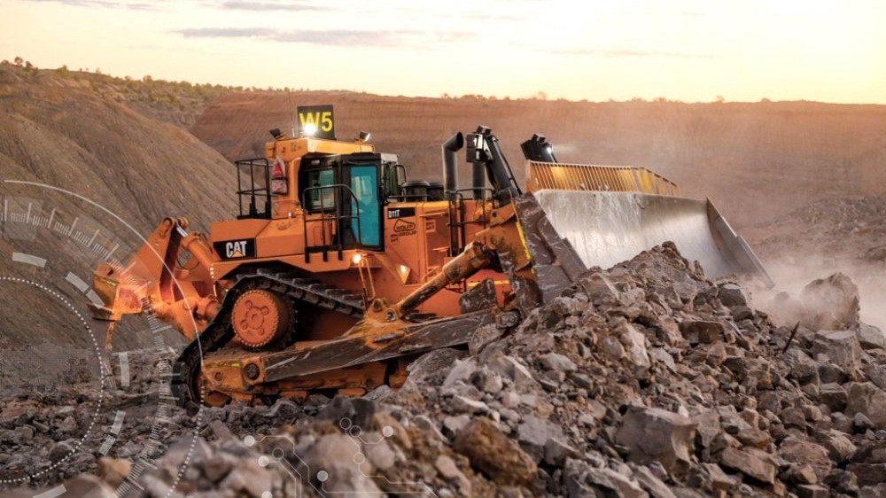 RPMGlobal upgrades AMT asset management product for maintenance cost budgeting