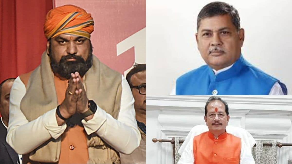 Bollywood put their glam game on, at Manish Malhotra’s Diwali bash 2025