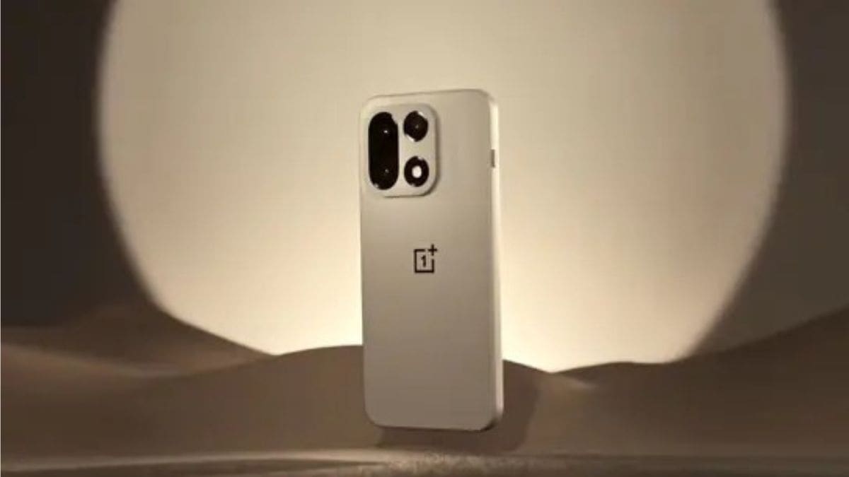 OnePlus 15 to launch soon: Check expected India price, design, battery, camera, display and more details here