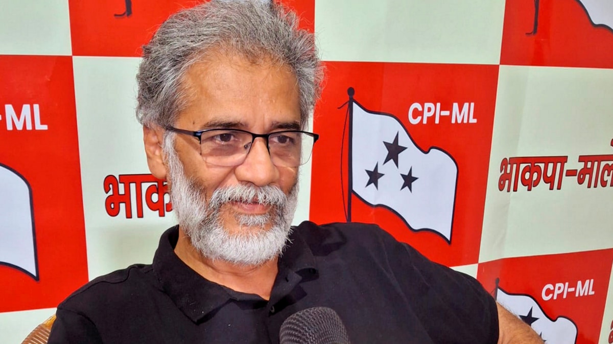 Bihar Election 2025: Bihar will go to polls in two phases on November 6 and 11 for its 243-member assembly, with vote counting on November 14.