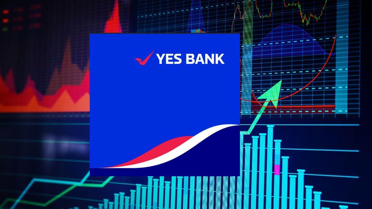 Yes Bank’s Q2 milestone: SMBC becomes top shareholder with 24.99% - SBI stake and full ownership list revealed