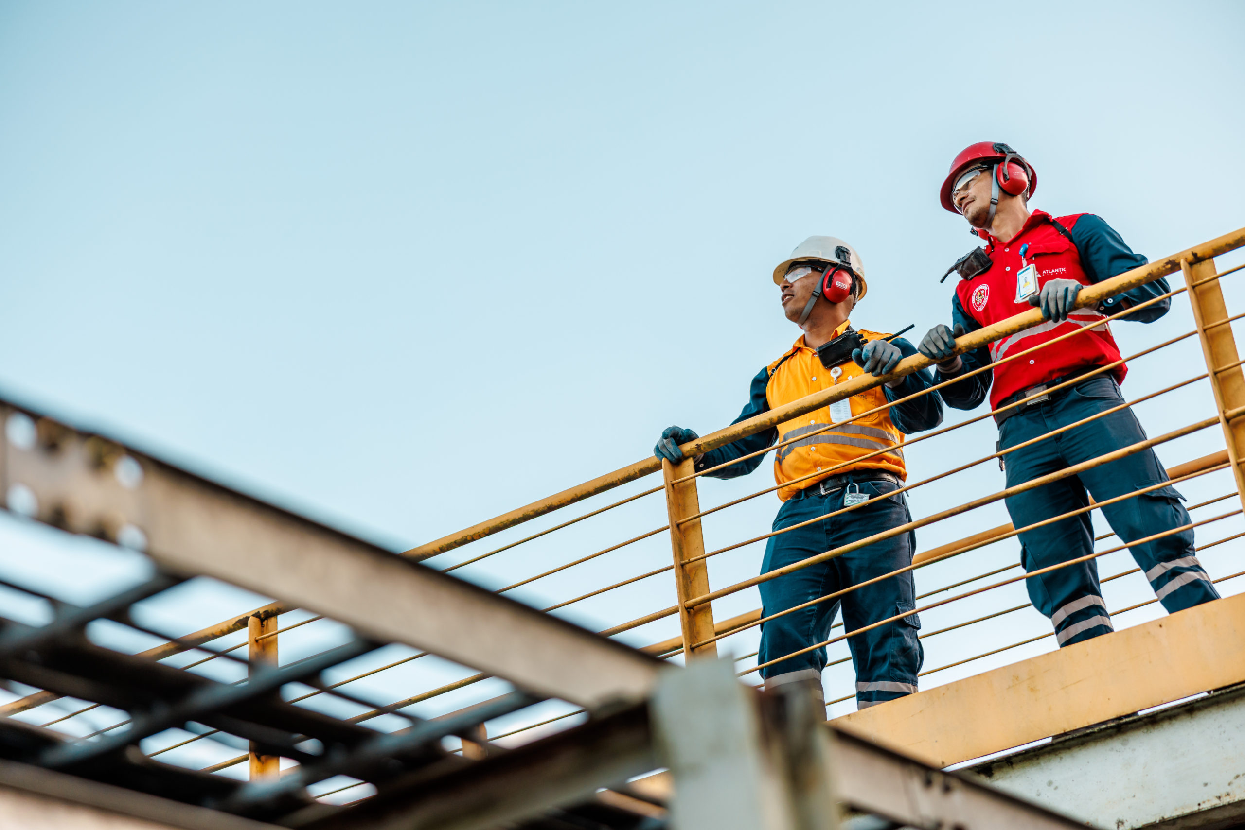 Appian 与世界银行启动 10 亿美元关键矿产基金